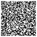 QR code with Christopher Saal DDS contacts