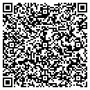 QR code with Stock Pick Report contacts
