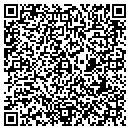 QR code with AAA Bail Service contacts