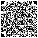 QR code with X L Technologies Inc contacts