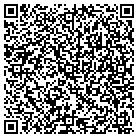 QR code with Ace Bail Bonding Service contacts
