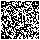 QR code with Sundown Tint contacts