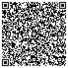 QR code with Causey Lawn Care & Janitorial contacts