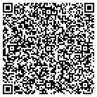 QR code with Performance Custom Interior contacts