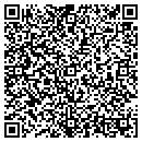 QR code with Julie Skinner Stokes CPA contacts