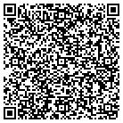 QR code with Genesis To Revelation contacts