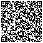 QR code with St Tammany Parish Sheriff contacts