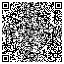 QR code with Conam INSPECTION contacts