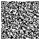 QR code with Buck Kreihs Co Inc contacts