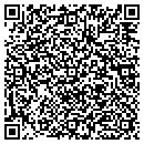 QR code with Security Concepts contacts