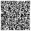 QR code with Steve Norris DDS contacts