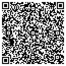 QR code with Fred's Store contacts