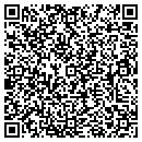 QR code with Boomerang's contacts