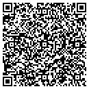 QR code with Bella & Assoc contacts