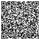 QR code with Henry Avery Inc contacts