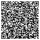 QR code with Texaco Sid Roadrnnr contacts