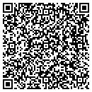 QR code with Pi Kappa Phi contacts