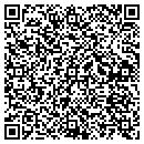 QR code with Coastal Construction contacts