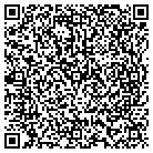 QR code with Bastrop Addictive Dsordrs Clnc contacts