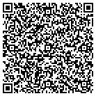 QR code with Therapeutic Interventions LLC contacts