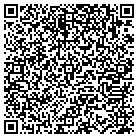 QR code with Webster Parish Community Service contacts