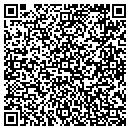 QR code with Joel Theriot Design contacts