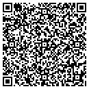 QR code with C E Byrd High School contacts