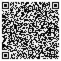 QR code with Shear-KUT contacts