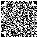 QR code with Steve Blake CPA contacts