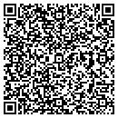 QR code with Cory's Audio contacts