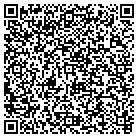 QR code with Exec Protect Service contacts