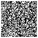 QR code with Mc Goldrick Oil Co contacts