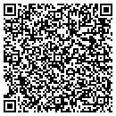 QR code with Bardells Mortuary contacts