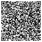 QR code with Celestines Barber Shop contacts