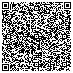QR code with United Methodist Charity Dist Ofc contacts