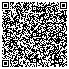 QR code with Church Lady's Styles contacts