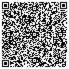 QR code with Tublar Sales & Equipment contacts