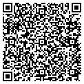 QR code with Basha's contacts