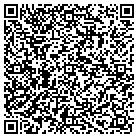QR code with Fixitech Unlimited Inc contacts