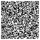 QR code with Transcontinental Gas Pipe Line contacts