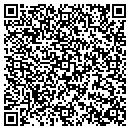 QR code with Repaint Specialties contacts