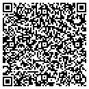 QR code with Stevens & Company contacts