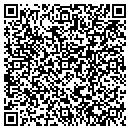 QR code with East-West Wines contacts