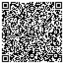 QR code with Star Pawn & Gun contacts