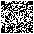 QR code with Neil's Disposal Service contacts