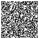 QR code with PLUMBING Warehouse contacts