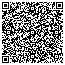 QR code with Auto Kingdom contacts