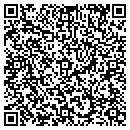 QR code with Quality Flooring Inc contacts