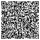QR code with Qualatec Inc contacts