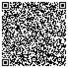 QR code with National Board Of Diving Tech contacts